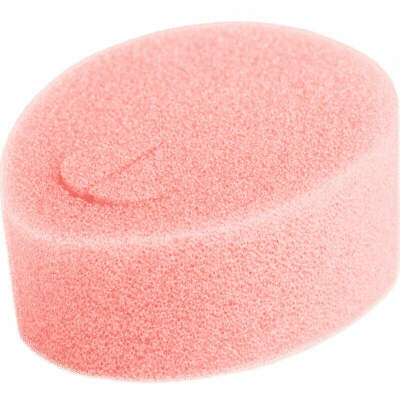 DML-D-235857-CONFORT 365 - TAMPON LUBRICATED VAGINAL SPONGE - 3 UNITS