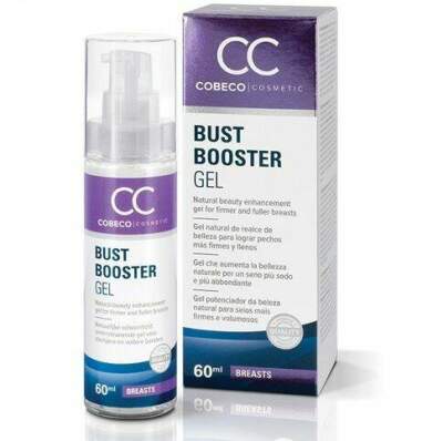 DML-D-208347-COBECO - CC BUST BOOSTER GEL 60ML
