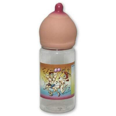 DML-D-233581-DIABLO PICANTE - BOTTLE TIT FLESH 360 ML /ES/PT/EN/FR/IT/