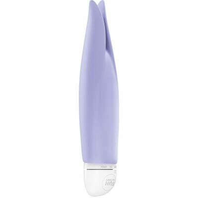 FUN FACTORY - VOLITA LAY-ON VIBRATOR PURPLE