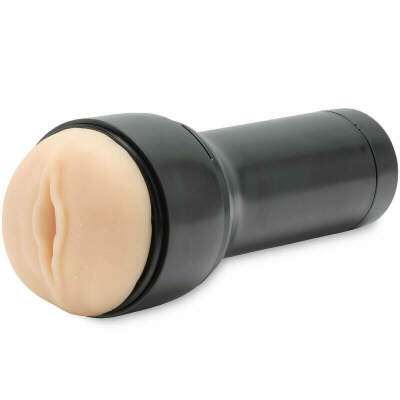 DML-D-239843-KIIROO - FEEL GENERIC PALE STROKER