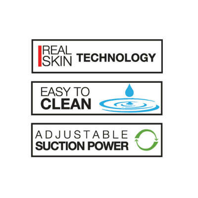 PRIVATE - SHONA RIVER PORNSTAR PUSSY MASTURBATOR