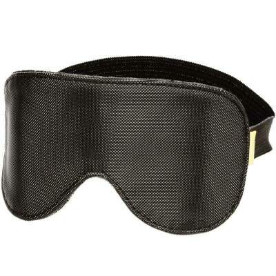 DML-D-229144-CALEXOTICS - BOUNDLESS BLACKOUT EYE MASK
