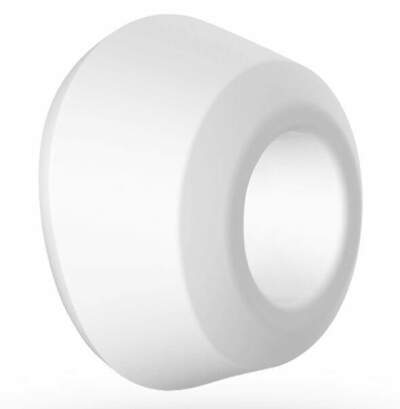 DML-D-216592-SATISFYER - 1 NG KIT COVERS 5 PCS