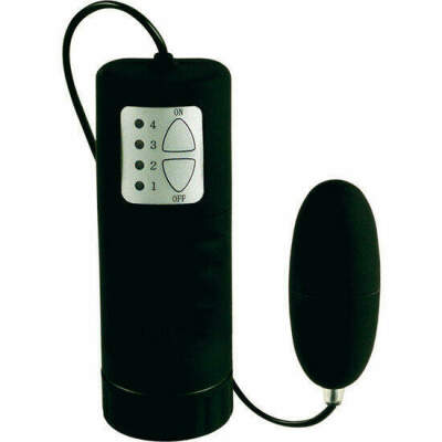 DML-D-223604-CALEXOTICS - COLT WATERPROOF POWER BULLET