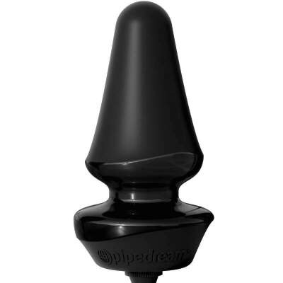 DML-PD4778-23-ANAL FANTASY ELITE COLLECTION - PLUG HINCHABLE