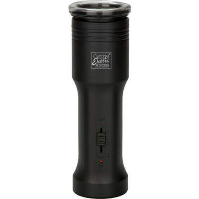 DML-D-224003-CALEXOTICS - OPTIMUM POWER ULTIMATE HEAD EXCITER