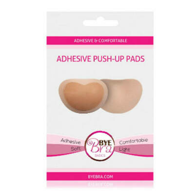 DML-D-215779-BYE-BRA - ADHESIVE BRA PUSH-UP
