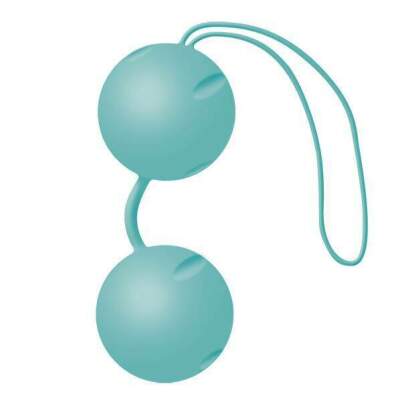 DML-D-197311-JOYDIVION JOYBALLS - LIFESTYLE MINT