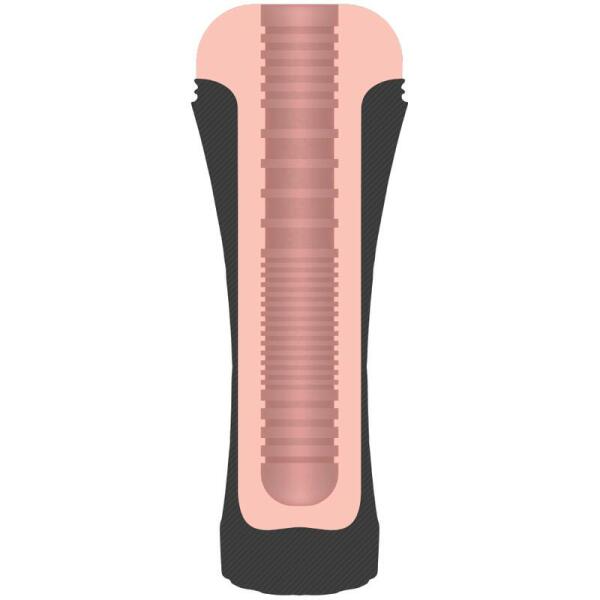 JAMYJOB - PUSSY MASTURBATOR - VAGINA