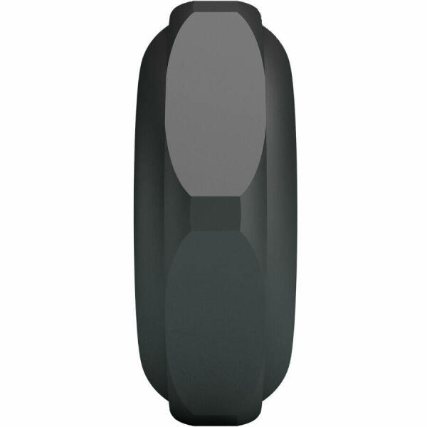 CRAZY BULL - JARVIUS SILICONE RING MODEL 14