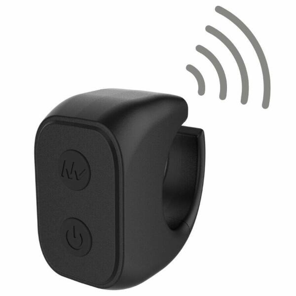 HIDDEN DESIRE - INFERNO VIBRATING PENIS SLEEVE STRAP-ON 20 CM