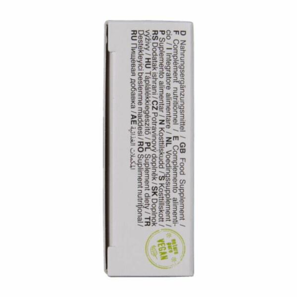 HOT - EXXTREME LIBIDO CAPS WOMAN 10 UNITS