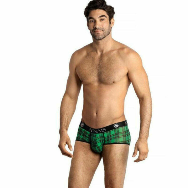 ANAIS MEN - MAGIC BOXER BRIEF