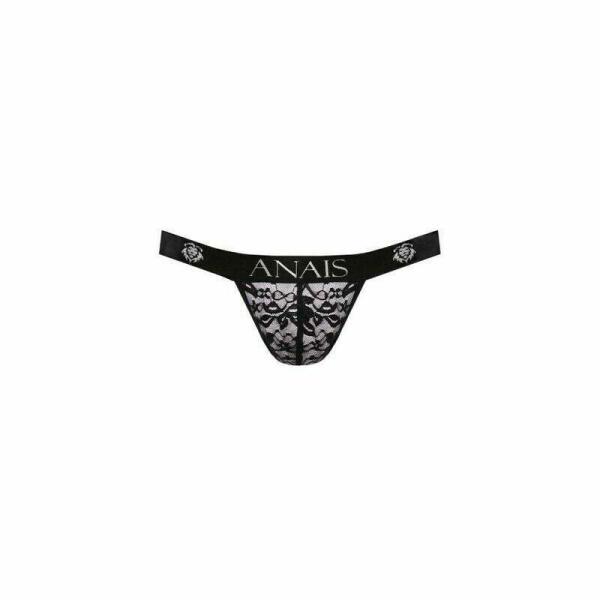 ANAIS MEN - ROMANCE JOCK STRAP S