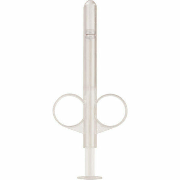 CALEXOTICS - LUBE TUBE