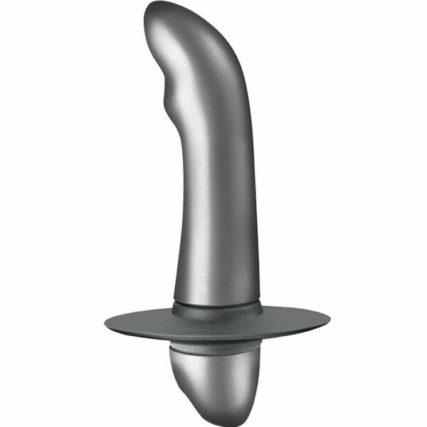 CLIMAXIMUM - GRATUS BEGINNER PROSTATE VIBRATOR