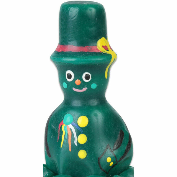 CONDOMERIE - HANDPAINTED NOVELTY CONDOMS HASTRMAN