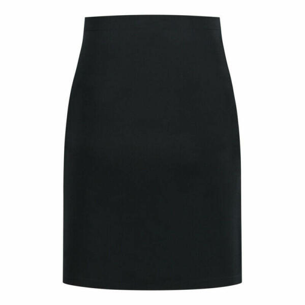 BYE-BRA - LIGHT CONTROL SKIRT INVISIBLE BLACK SIZE M
