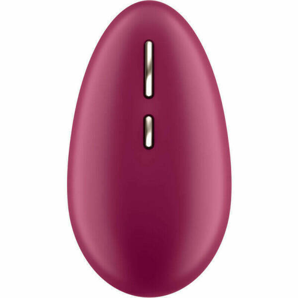SATISFYER - SPOT ON 1 BERRY