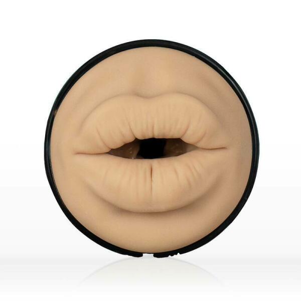 KIIROO - FEEL VICTORIA JUNE BOCA