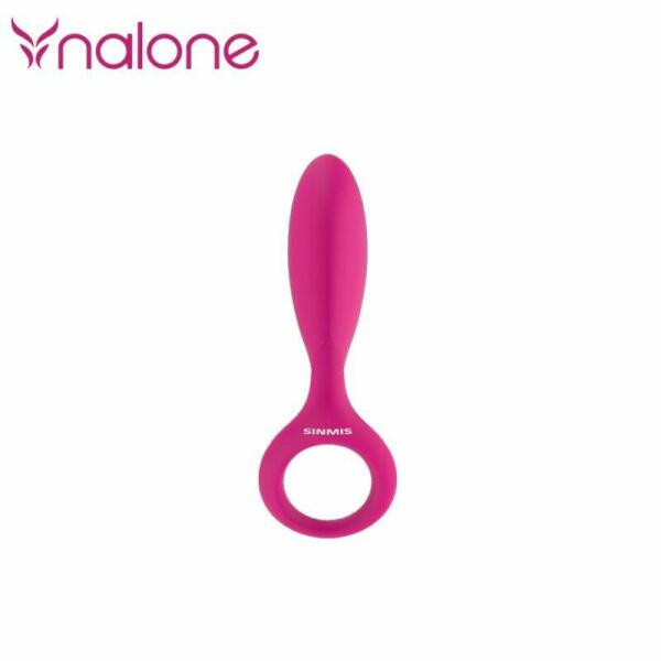 NALONE - TANGO VIBRATOR RING