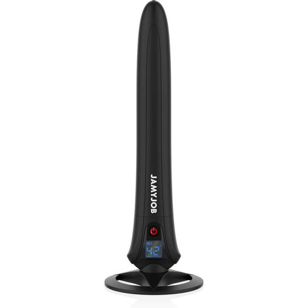 JAMYJOB - PREW SLEEVE WARMER