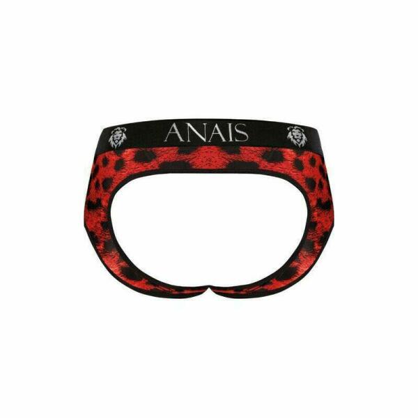 ANAIS MEN - SAVAGE JOCK BIKINI XL