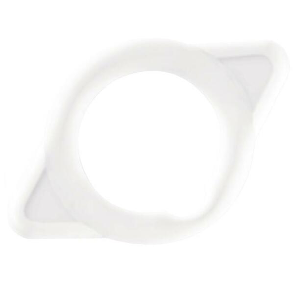 JOYDIVISION - MAXIMUS RING MEDIUM.