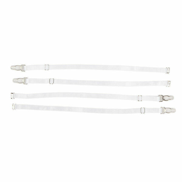 SUBBLIME - SEXY NURSE COSTUME WITH TEDDY S/M