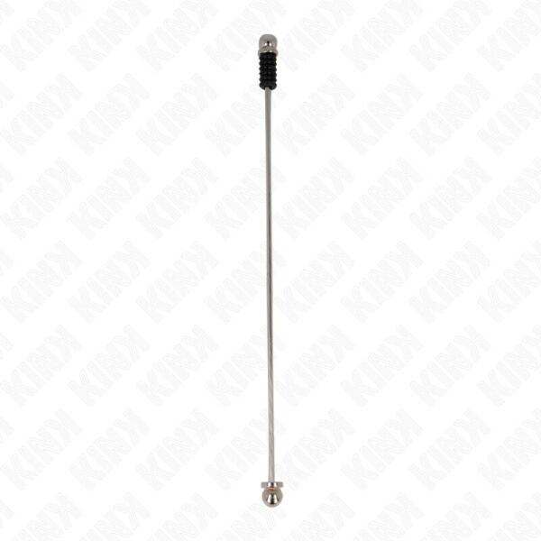 KINK - NIPPLE CLAMPS 1 PIECE 20 CM