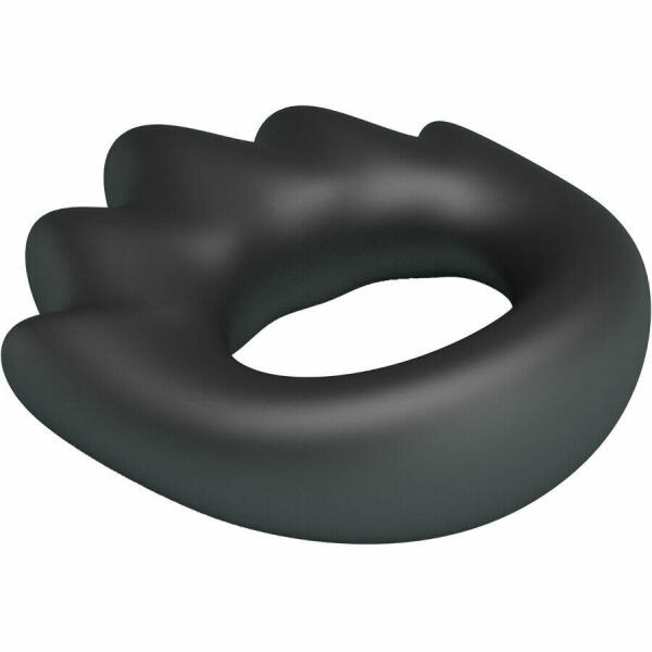 CRAZY BULL - HABERT SILICONE RING MODEL 13