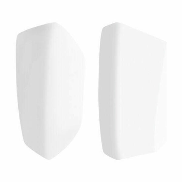 SATISFYER - CUPS NUEVA EDICIÓN 2020 FUNDAS PRO 2