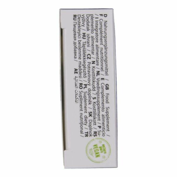 HOT - EXXTREME POWER CAPS MAN 5 UNITS