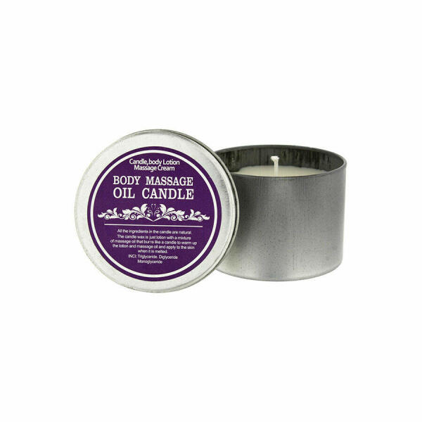 TOYJOY - JUST FOR YOU SUPER SEX BOMB BOX