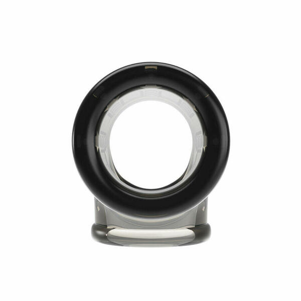 PRETTY LOVE - PENIS SLEEVE RING