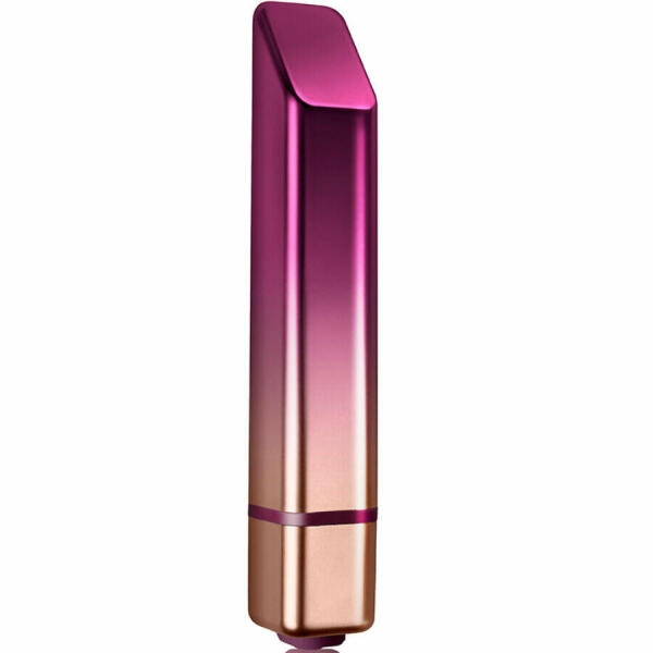 CLIMAXIMUM - TREMA LIPSTICK BULLET VIBRATOR
