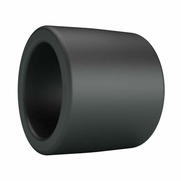 CRAZY BULL - VIGGO PENIS ENLARGEMENT RING