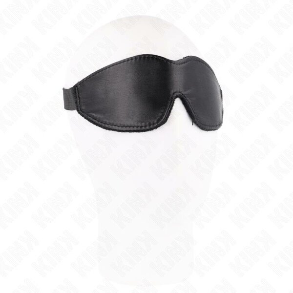 KINK - SKIN LINED BANDAGE 20 x 7 CM