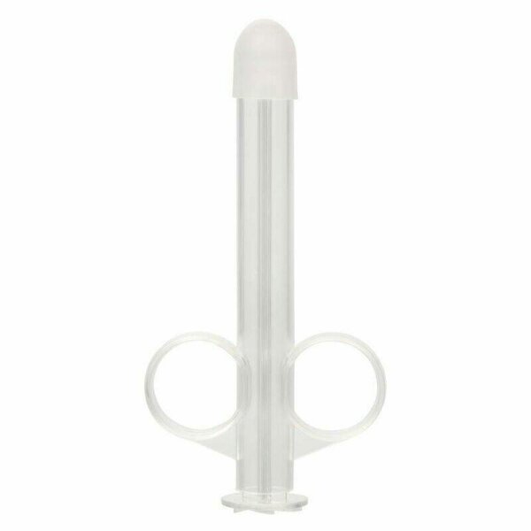 CALEXOTICS - XL LUBE TUBE