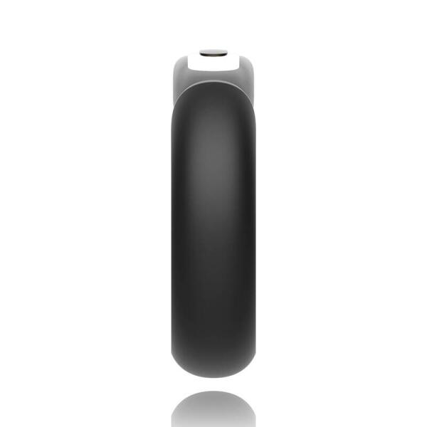 ANBIGUO - ADRIANO VIBRATING RING + WATCHME REMOTE CONTROL