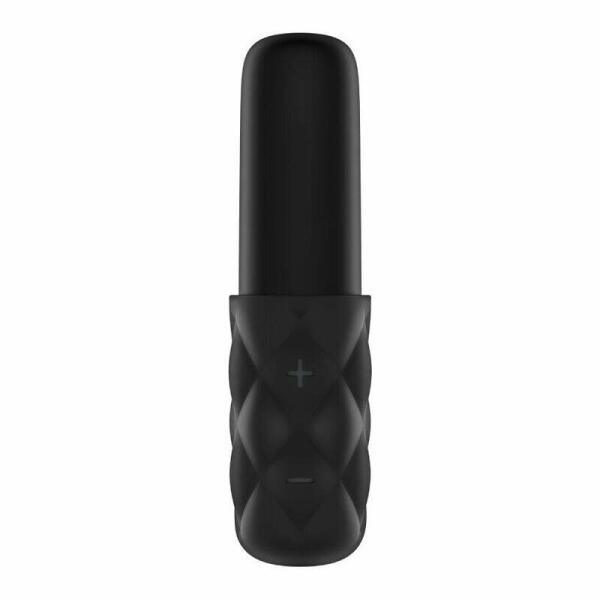 SATISFYER - SPARKLING DARLING GOLDEN