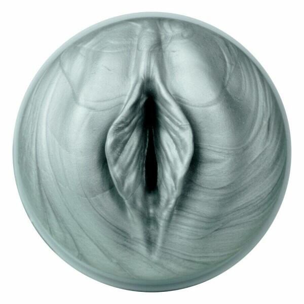 KIIROO - FEEL ARGENTA KIROS MASTURBATOR STARS COLLECTION