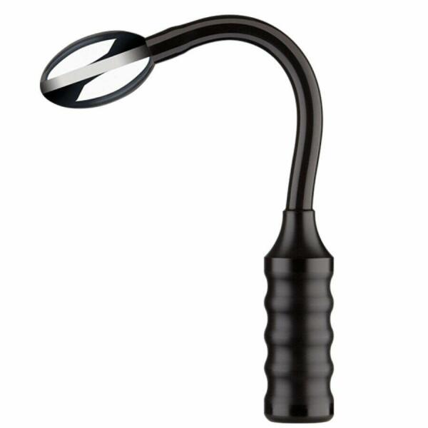 ELECTRASTIM - DEPTH CHARGE FLEXIBLE ELECTRO PROBE