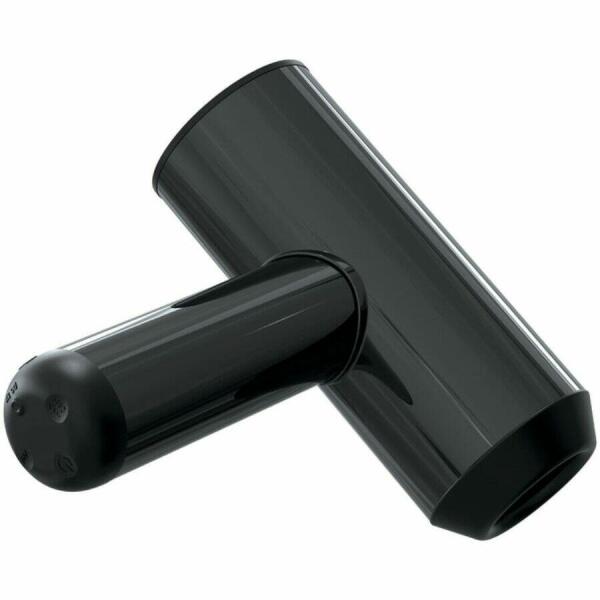 PDX ELITE - DOUBLE AQUATIC AUTOMATIC MASTURBATOR