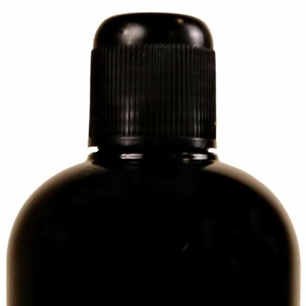 HEROS - SILICONE BODYGLIDE 500 ML