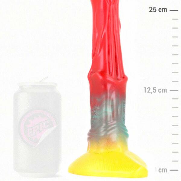 EPIC - DILDO AETHON GLOW