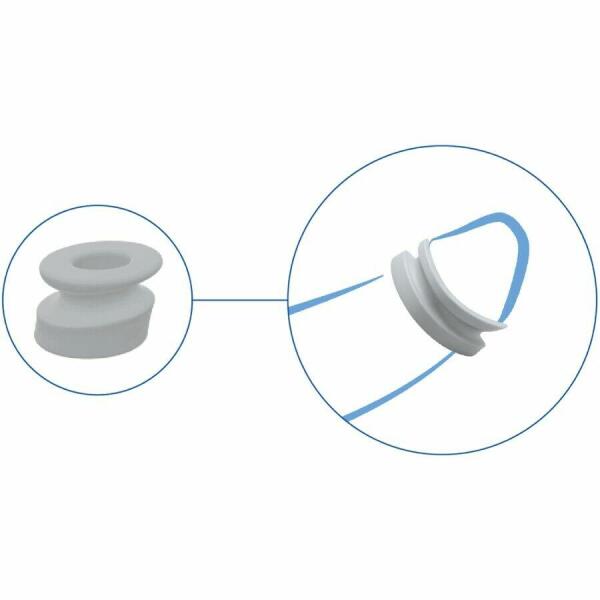 LUI - MAXTENDER PREMIUM PENIS ENLARGEMENT SIZE L