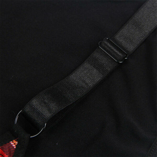 SUBBLIME - SEXY BODY TEACHER COSTUME S/M