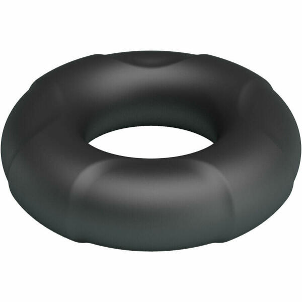CRAZY BULL - ARVELL SILICONE RING MODEL 12
